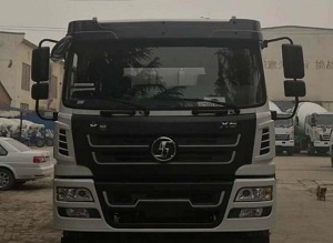 前四后八陜汽軒德12方輕量化混凝土攪拌車(chē)熱賣(mài)的車(chē)型價(jià)錢(qián)活動(dòng)中......